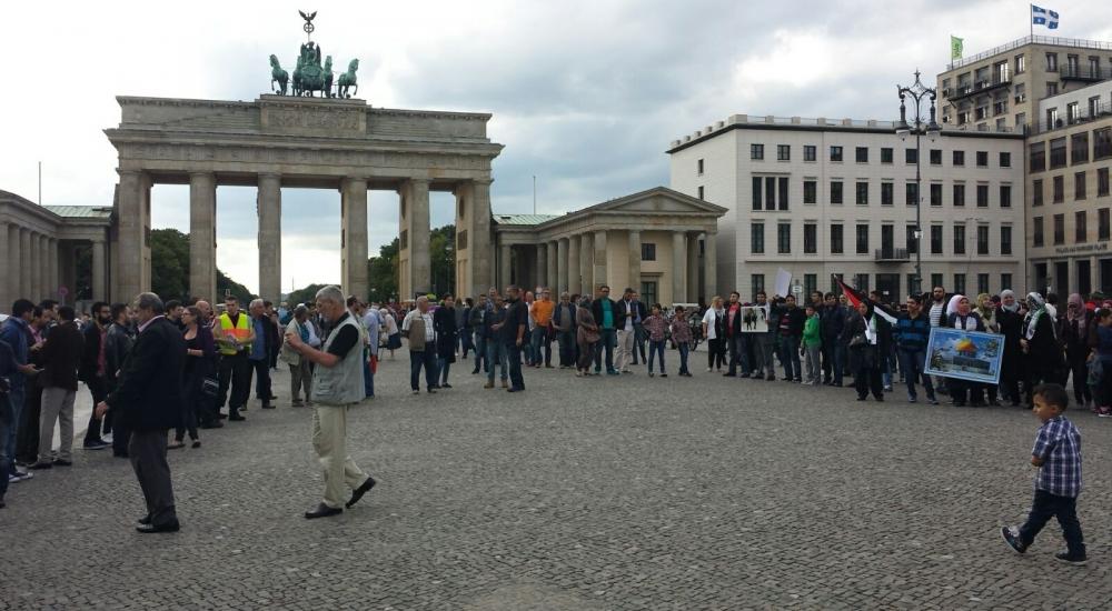 4bb36784-0829-4970-b951-38abfa9174a6