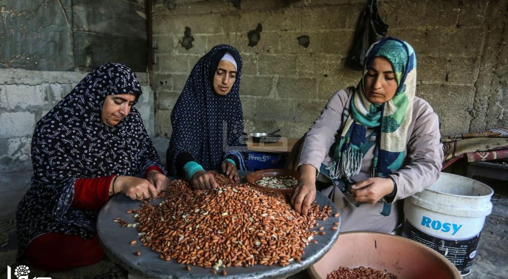 42d15014-4852-4061-ba61-ac3504eb9186