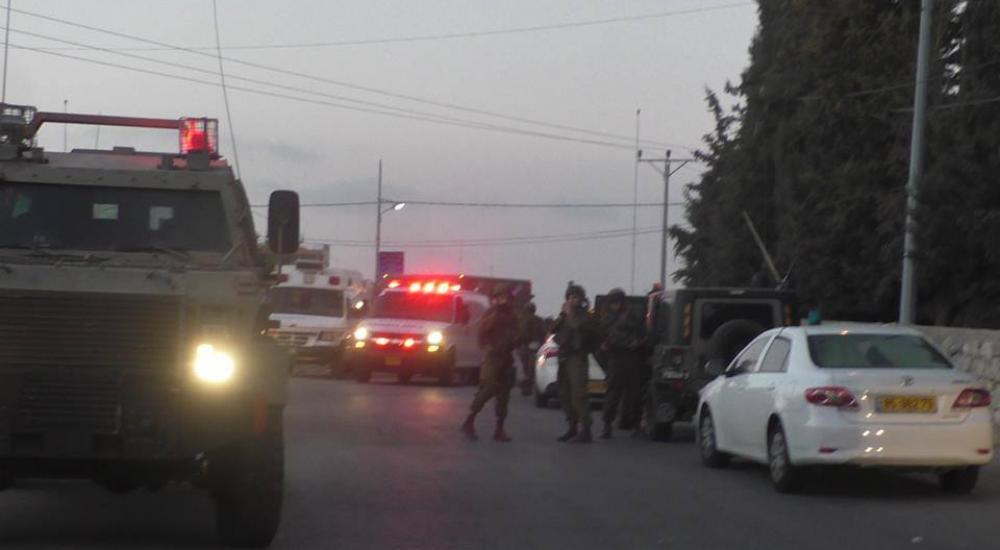 14595764_1431070453587215_6203159994930508224_n