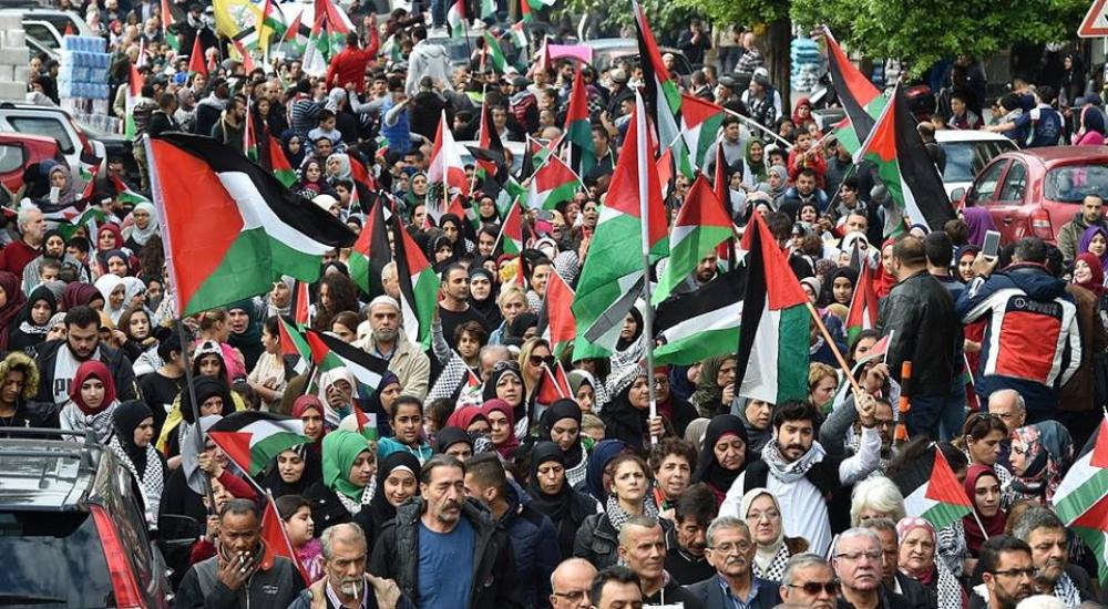 24796723_2222002234508851_3649275594595826339_n