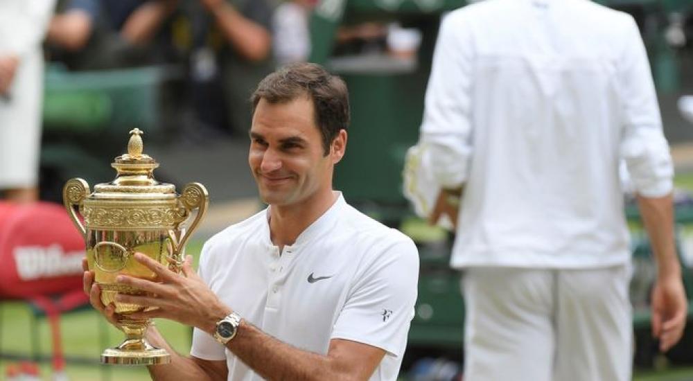 1176129-2017-07-16T150953Z_2077805813_RC1A80B0E7E0_RTRMADP_3_TENNIS-WIMBLEDON