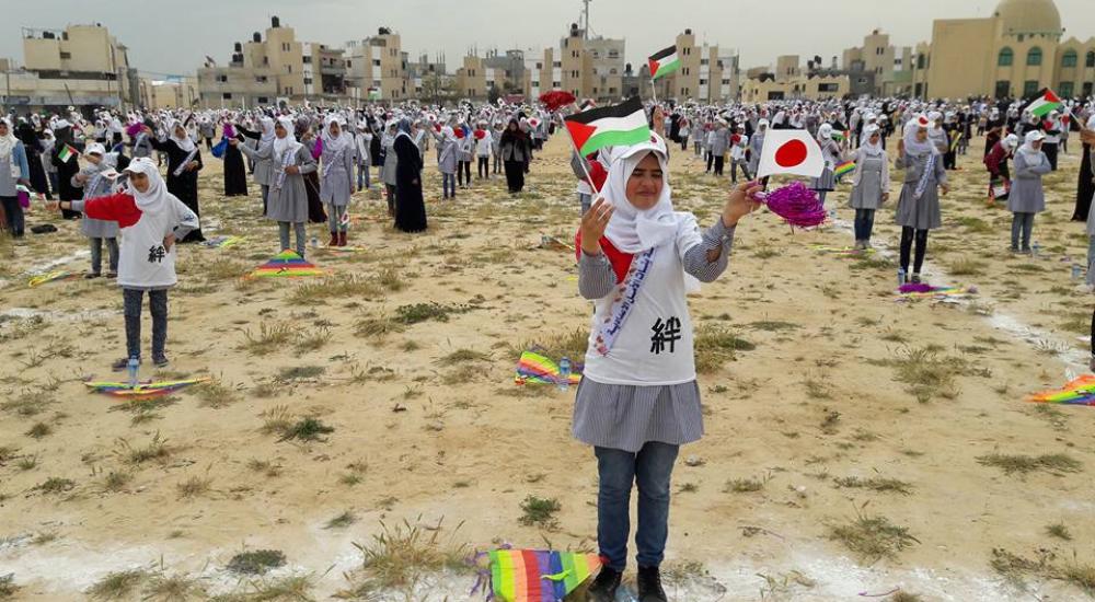 10014552_1042763195782712_6227884270366182474_n