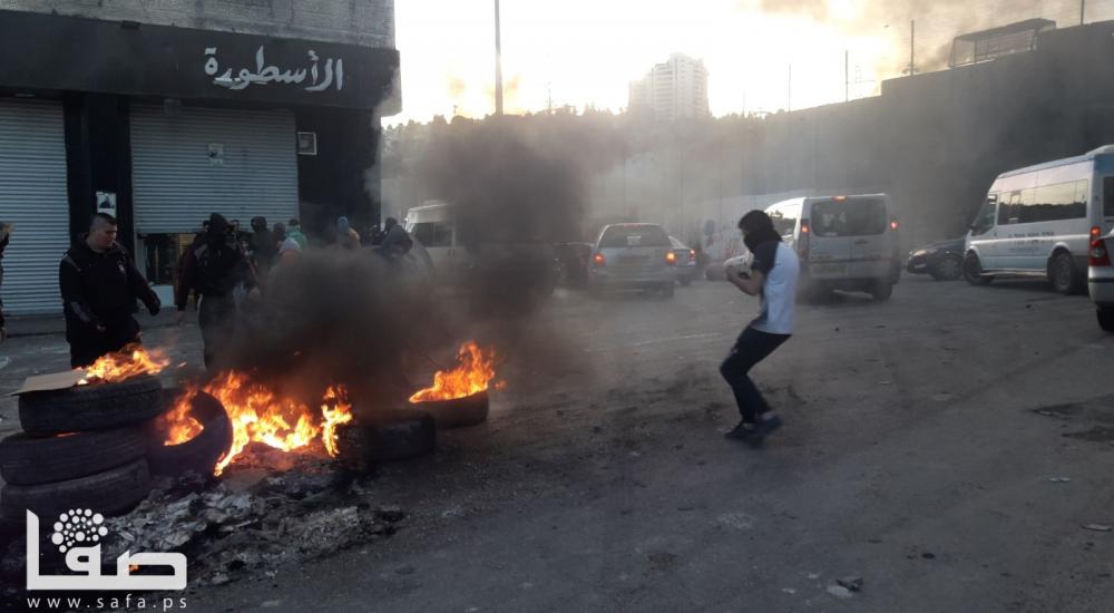 WhatsApp Image 2017-12-09 at 4.30.28 PM