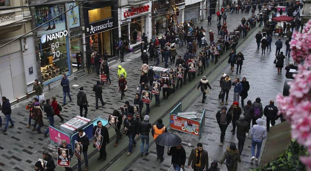 25550095_1916327015111065_4995654820549115695_n