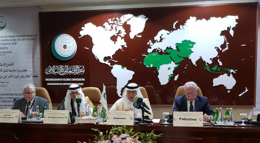 02863c17-0ffb-47cf-9faa-d226fdd05296