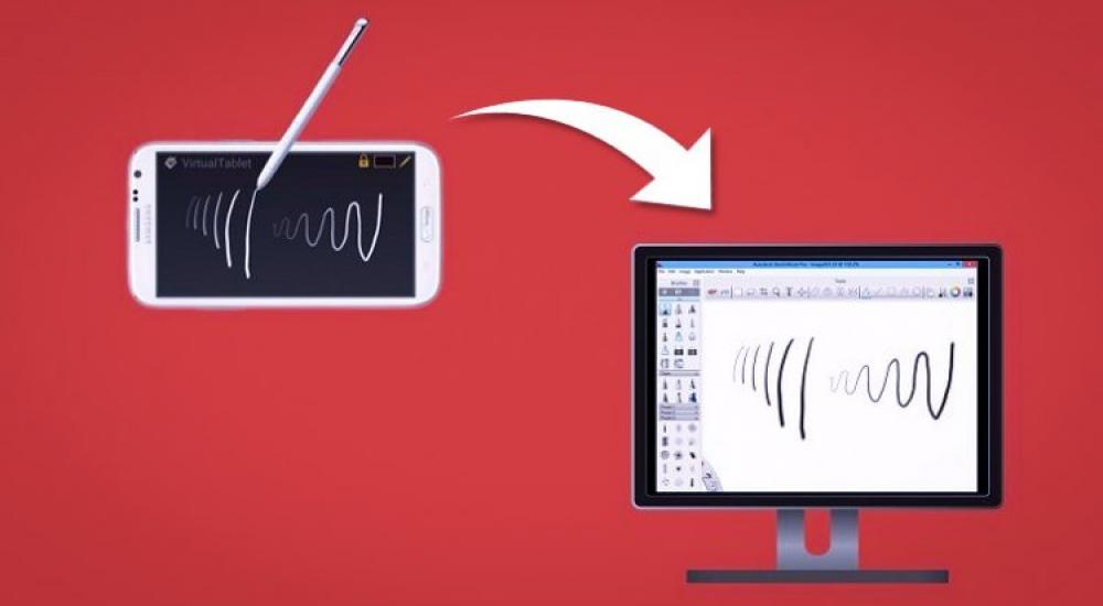 Untitled-1-Recovered-Recovered-copy-Recovered-Recovered-Recovered-Recovered-Recovered-Recovered-Recovered-Recovered-Recovered-Recovered-Recovered-Recovered-copy5_edited-750x430