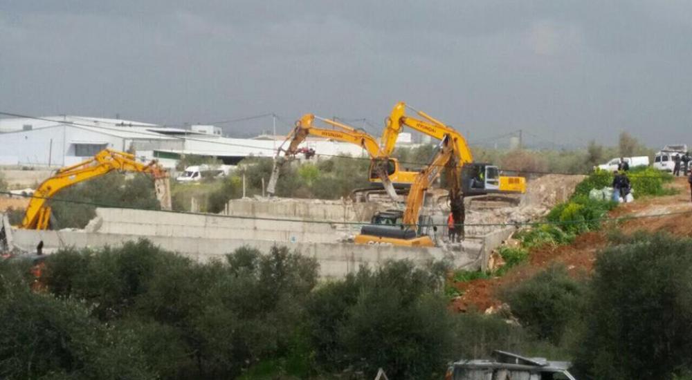 17077802_609957665880565_2137582717_n