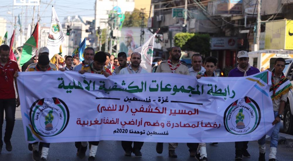 WhatsApp Image 2020-06-24 at 6.06.29 PM