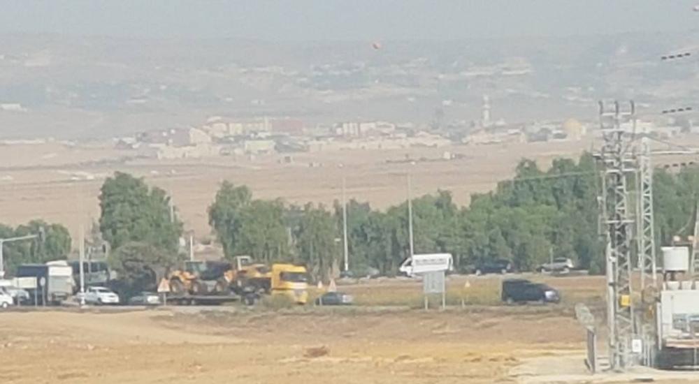 21740135_10209991371805895_6743420315624890075_n