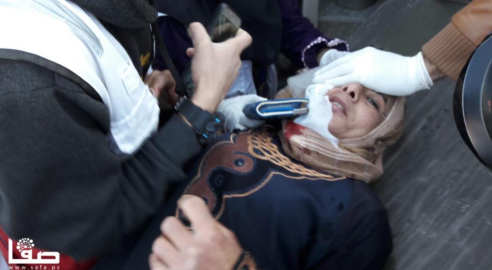 WhatsApp Image 2019-12-20 at 3.58.06 PM