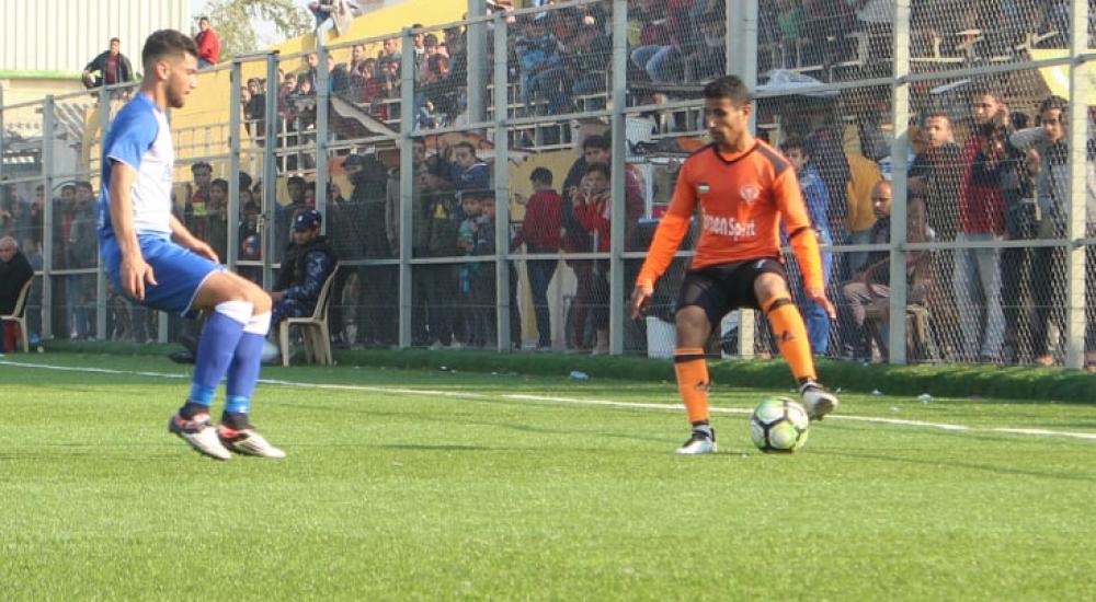 86688079_480986702598809_1513729522321588224_n