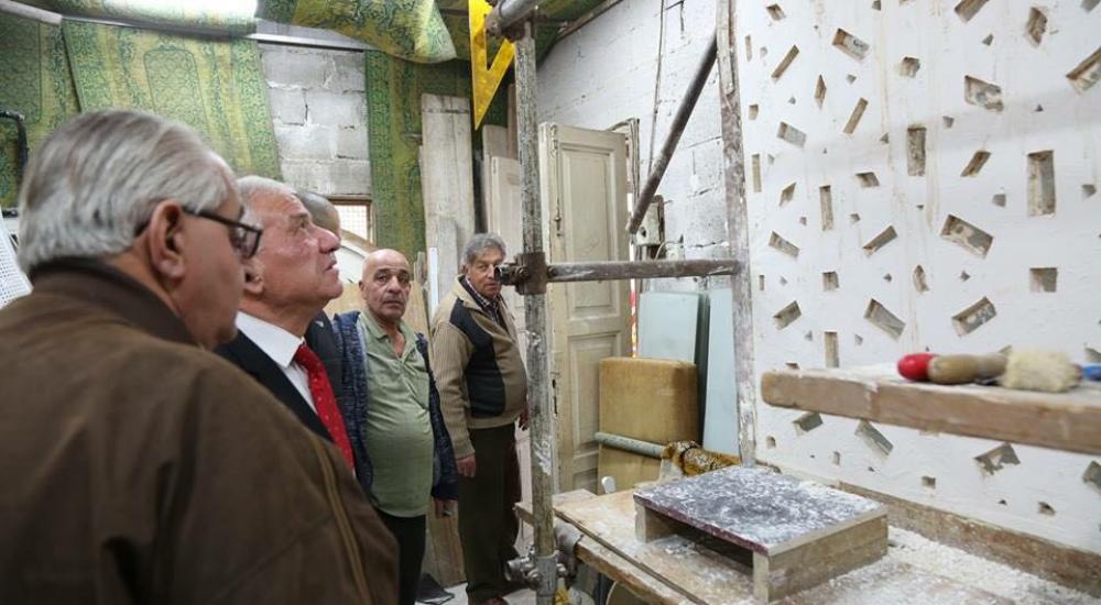 28059138_1571050959675663_4340252090840616319_n