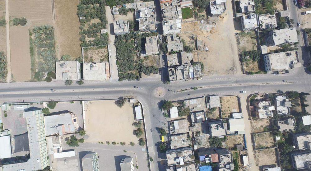 received_244862659246424