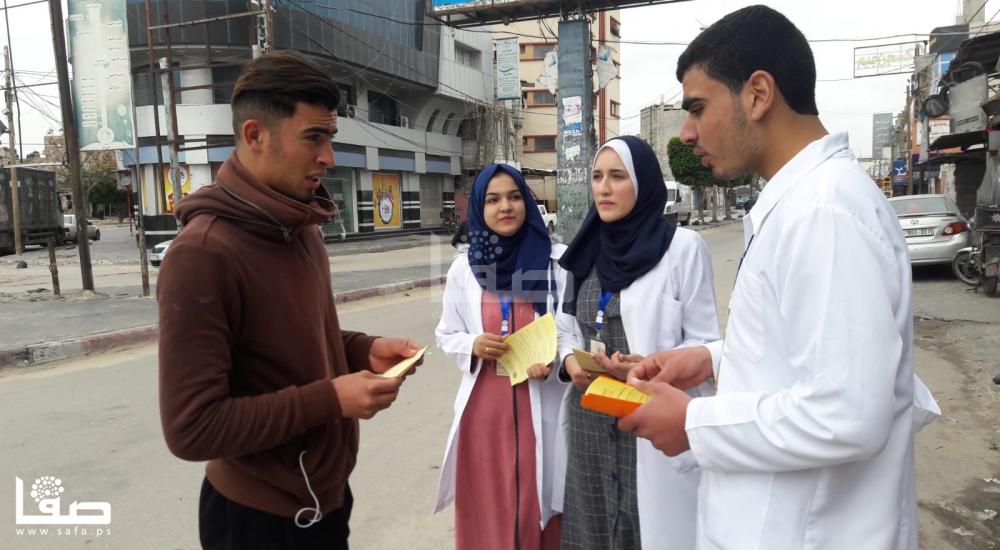 43a6bf96-84e6-4c42-a5c2-1c0d34ca3a31