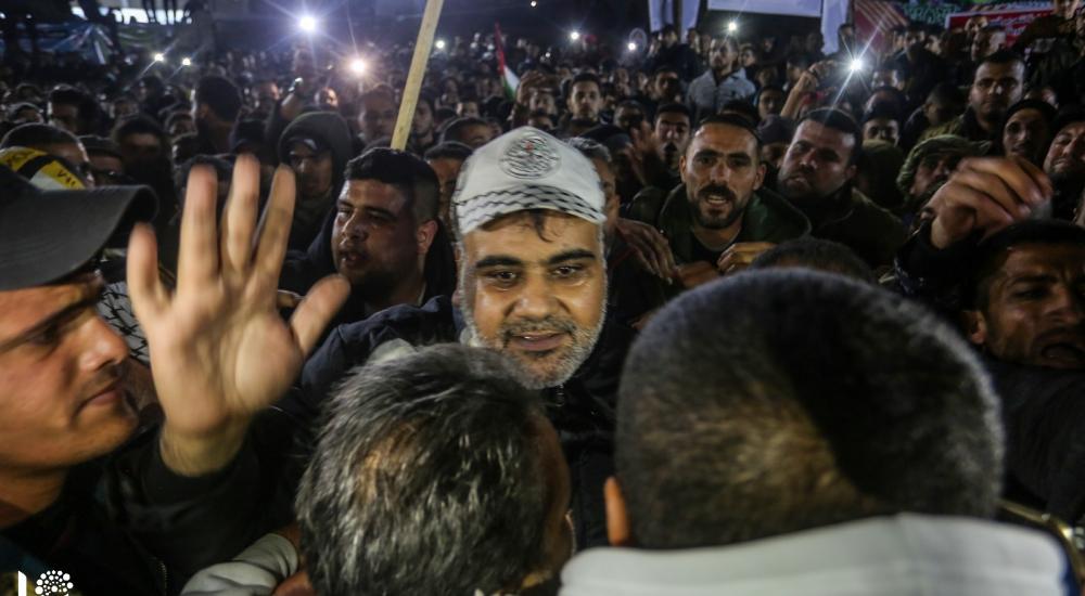 91cc3df1-6141-4382-9afc-7545de6f1517