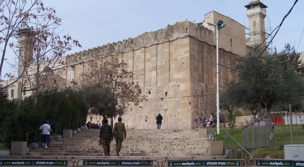 2eed1408b1b54fbc86d4daa5b0eb0d98