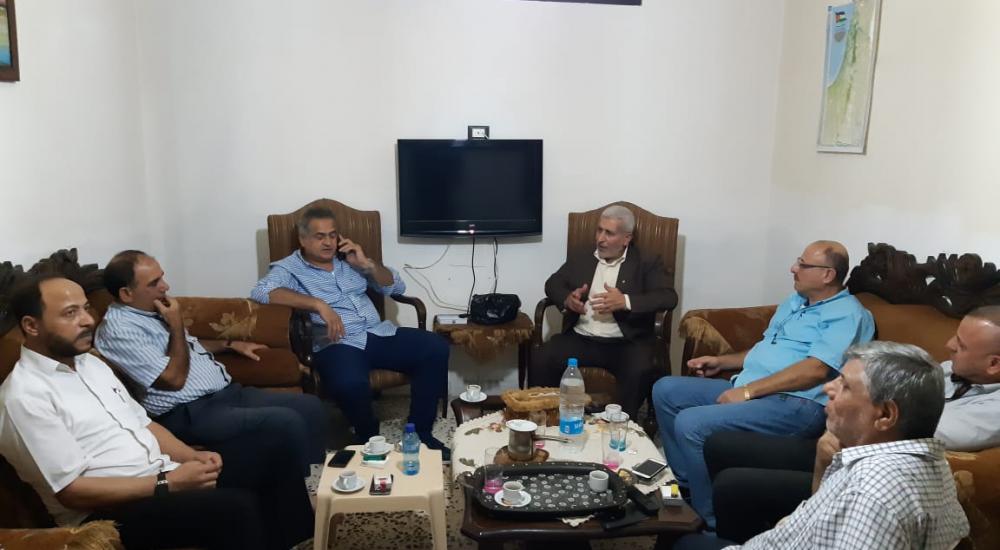 f83e8057688cf767f7cb12d3c76adce1