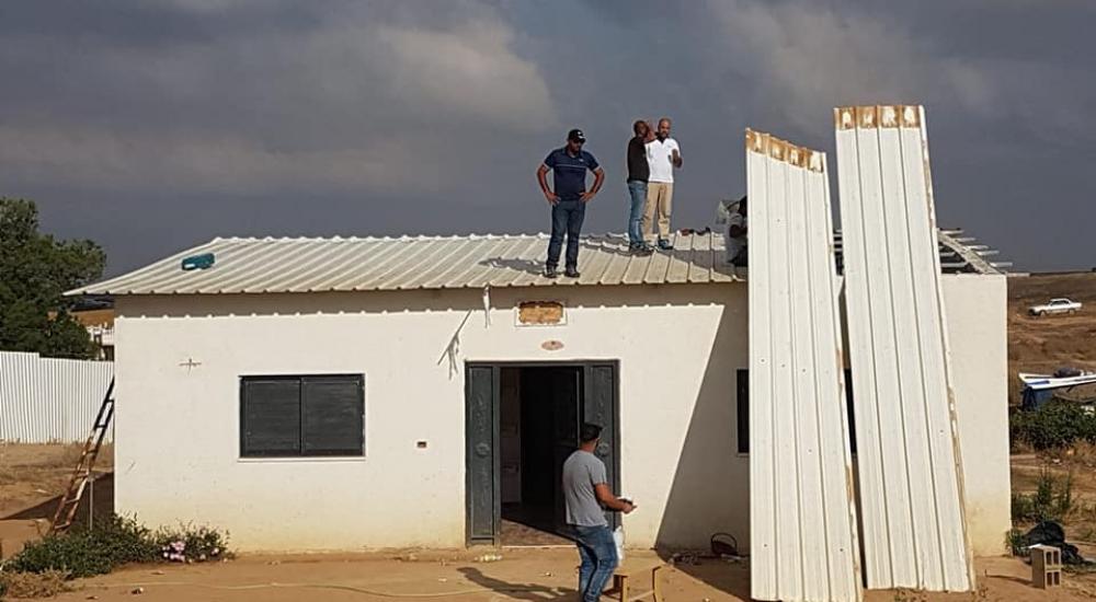 36087097_10211984006980529_4989776026763526144_n