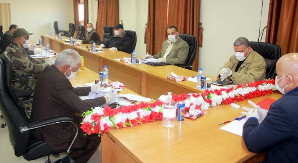 3e5fdb3e-b8e2-4aa9-874c-3774496820b5