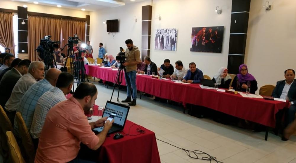 68823029_109621807071260_3221201738010722304_n