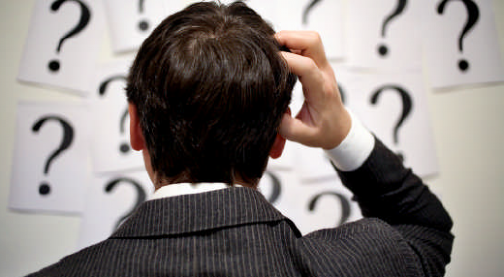 يفضل أصحاب العمل عادة توظيف المرشحين الذين يتمتعون بخبرة