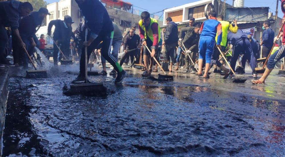 89084154_3011752058885665_1535330922897866752_n