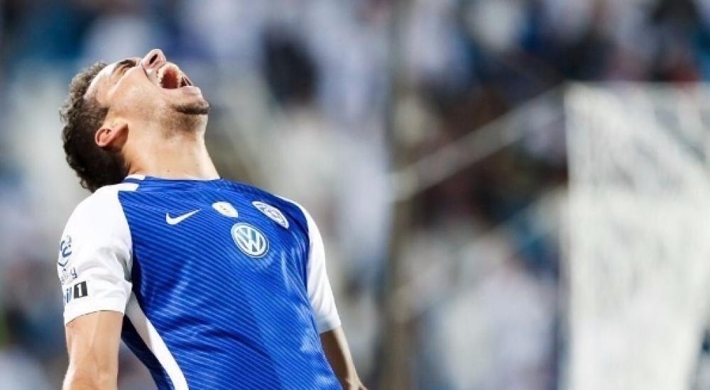 كارلوس إدواردو