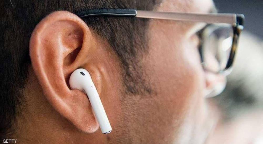 1499819.pagespeed.ce.Hn5OlFNC46