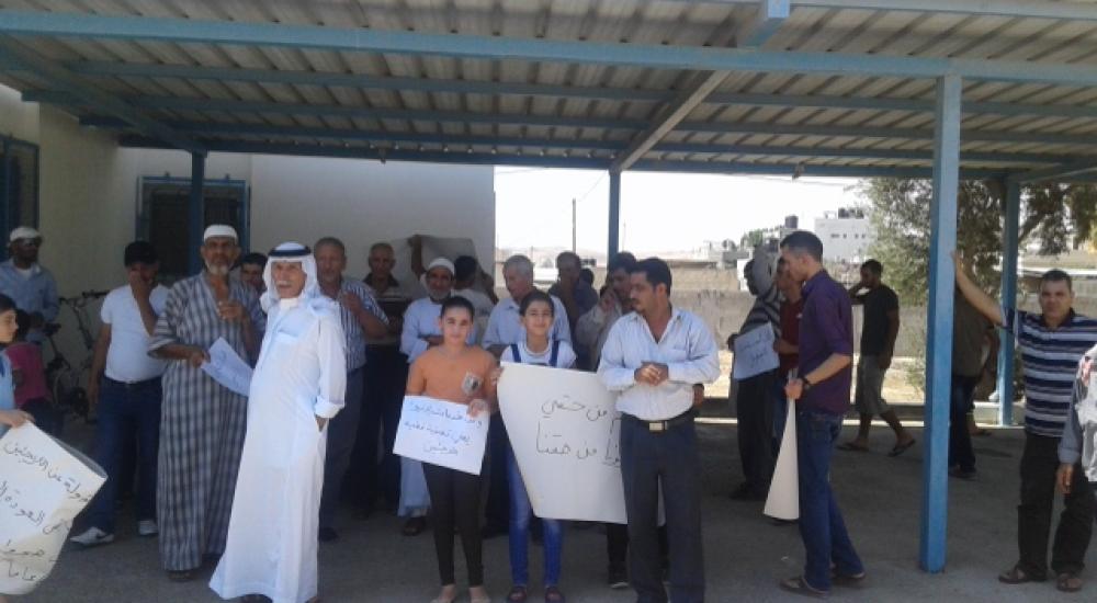 ٢٠١٥٠٨١٥_١٠٣٥١٨