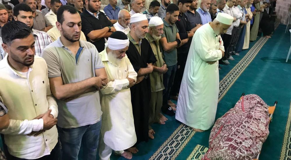 WhatsApp Image 2019-10-14 at 4.25.26 PM