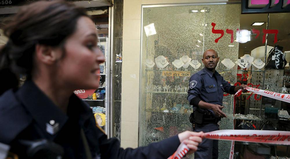 67300330100084640360no