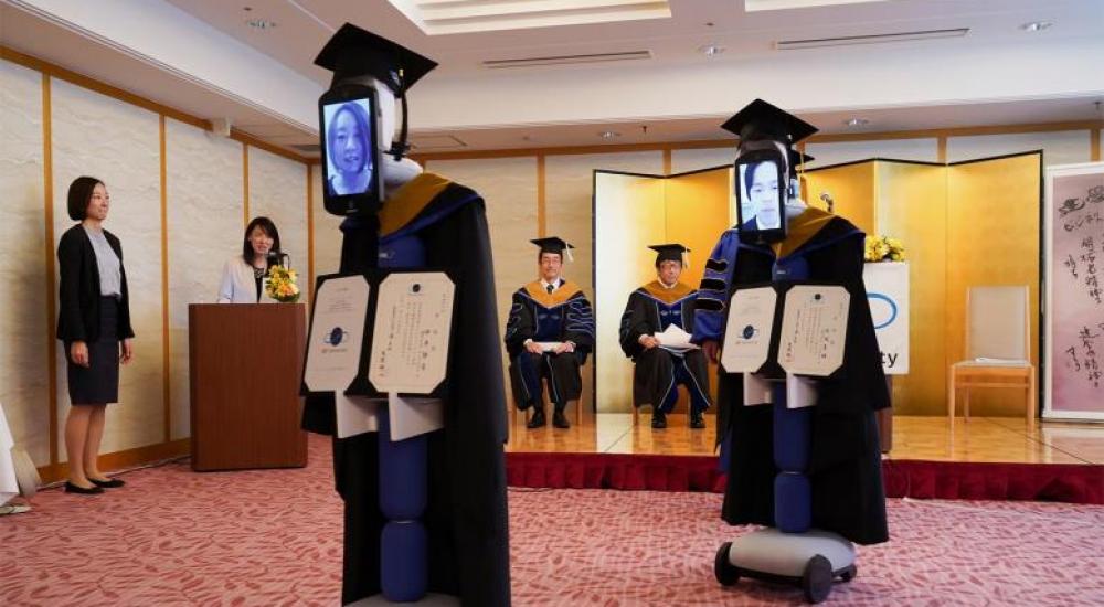 cc167e9e-54c7-469e-816f-4582ce7cc92e (1)