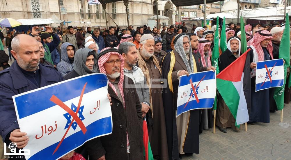 0686e80b-1b6a-42e6-a324-6872e4ef5f6e