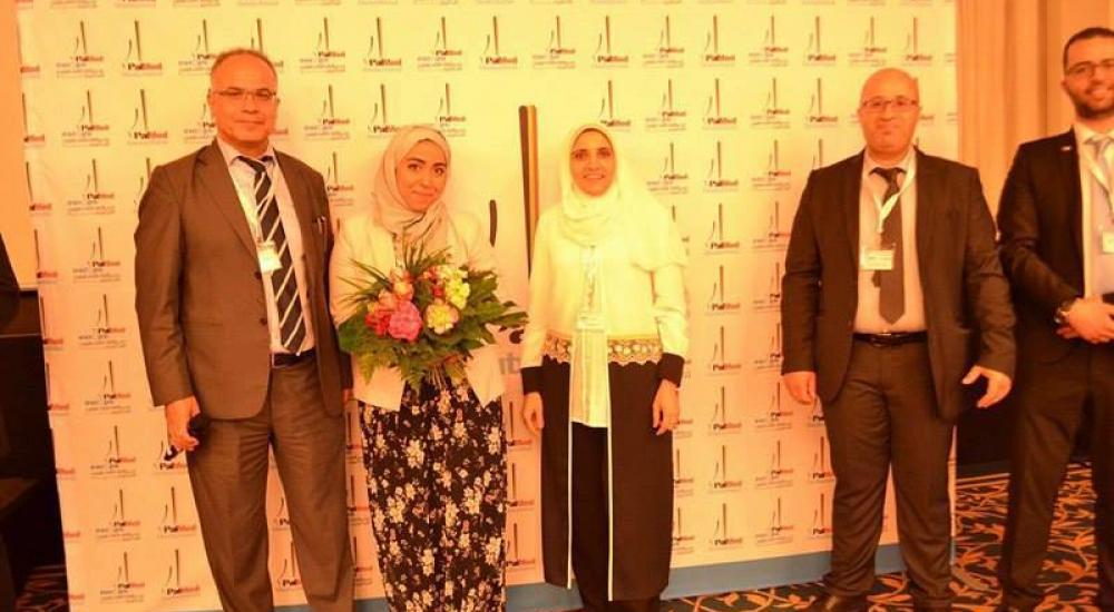 فلسطينيو أوروبا4