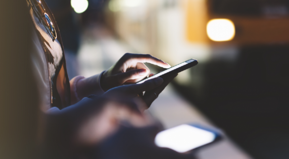 b91c0587f2ea74331b38fc57