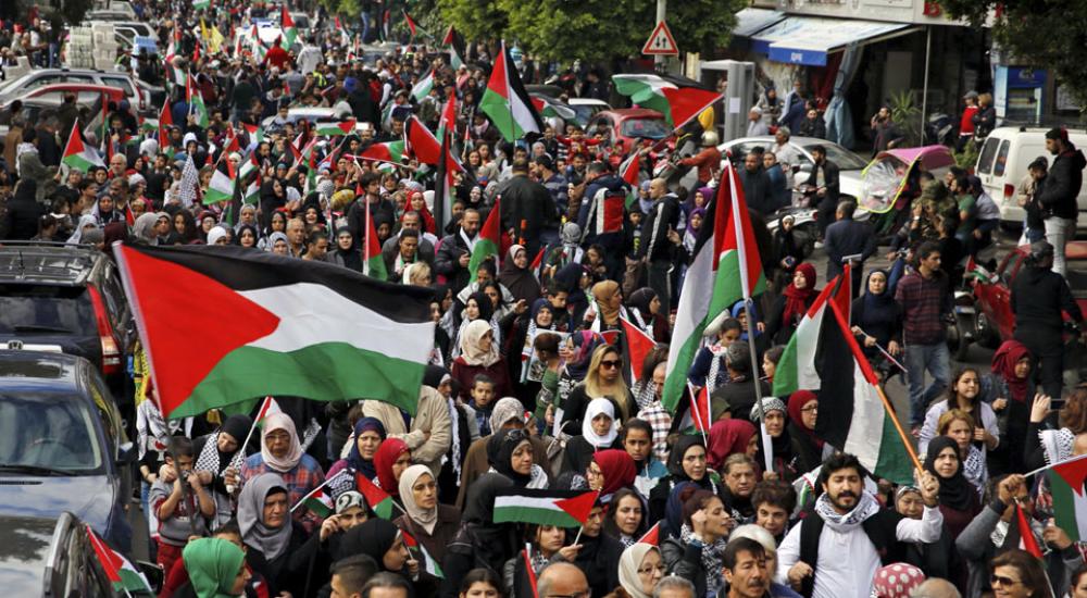 2017-636485114408674273-867