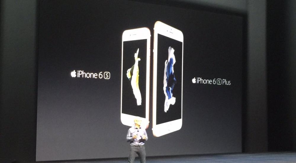 iphone_6s_6s_plus