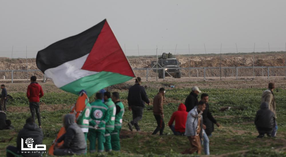 PicsArt_02-15-06.18.17