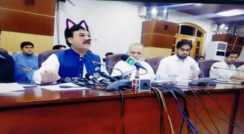 shaukat-yousafzai-784x441