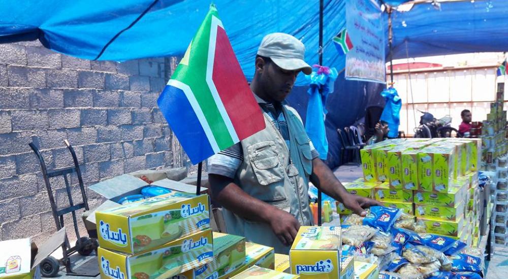 13502003_1110144855711212_8495232229500255981_n