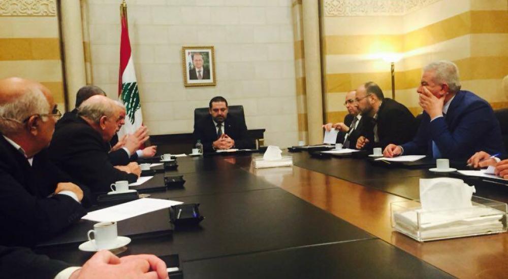 16265440_1391078174296825_5644057560614520554_n