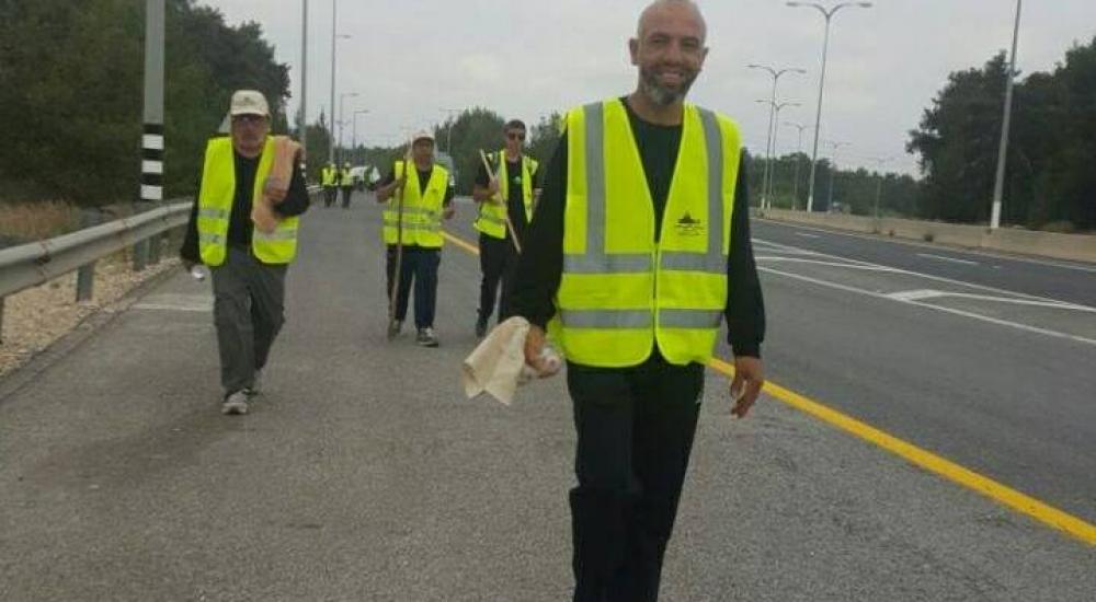 18342445_10156036694802506_8473566896832842595_n