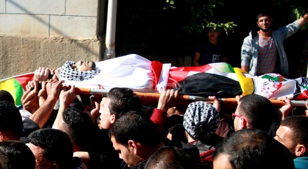 25442986_1910098482351074_4943642464234131958_n