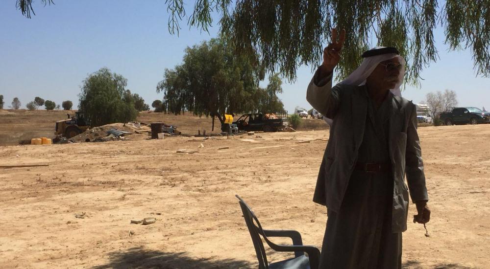 37763140_1707451719353278_5317874887811923968_n