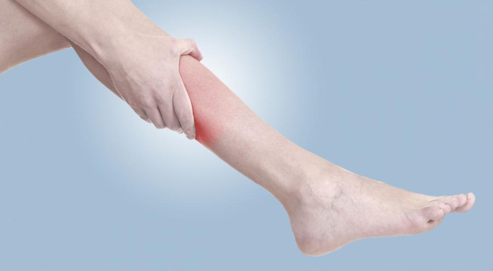 How-to-get-rid-of-leg-cramps-without-medication