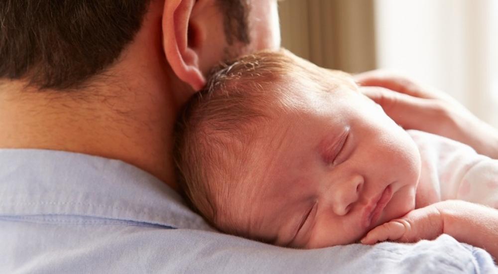 baby_newborn_father_sleep