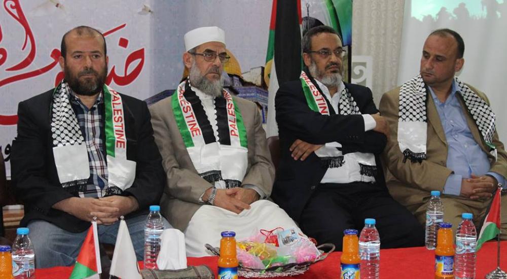 13151414_991105964278265_6232535014574289055_n