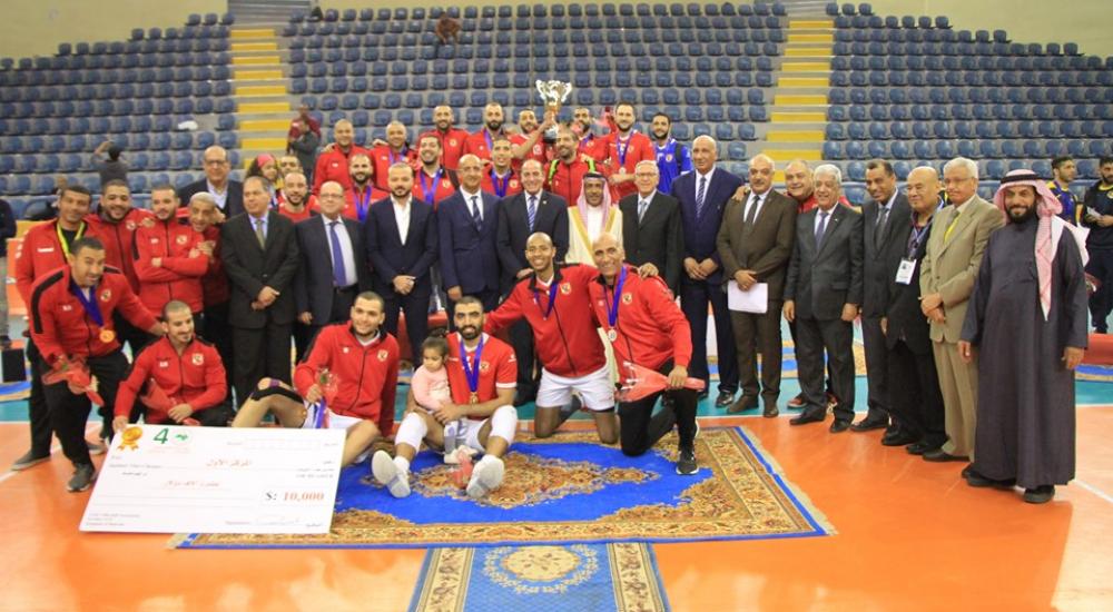 87881246_187129289246296_4219961924172906496_n