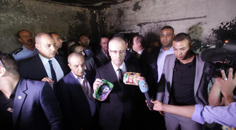 IMG-20140228-WA0020 (1)