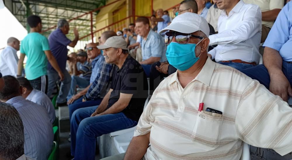 WhatsApp Image 2020-06-30 at 8.35.12 PM